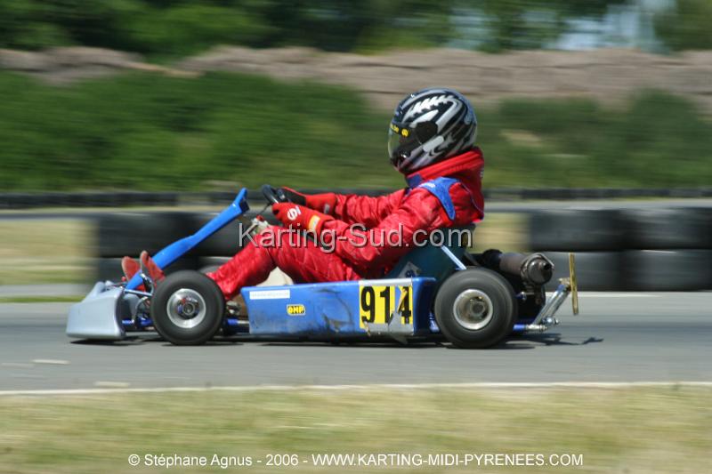 layrac-03062006 861.jpg